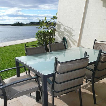 Noosa Harbour Resort Екстериор снимка